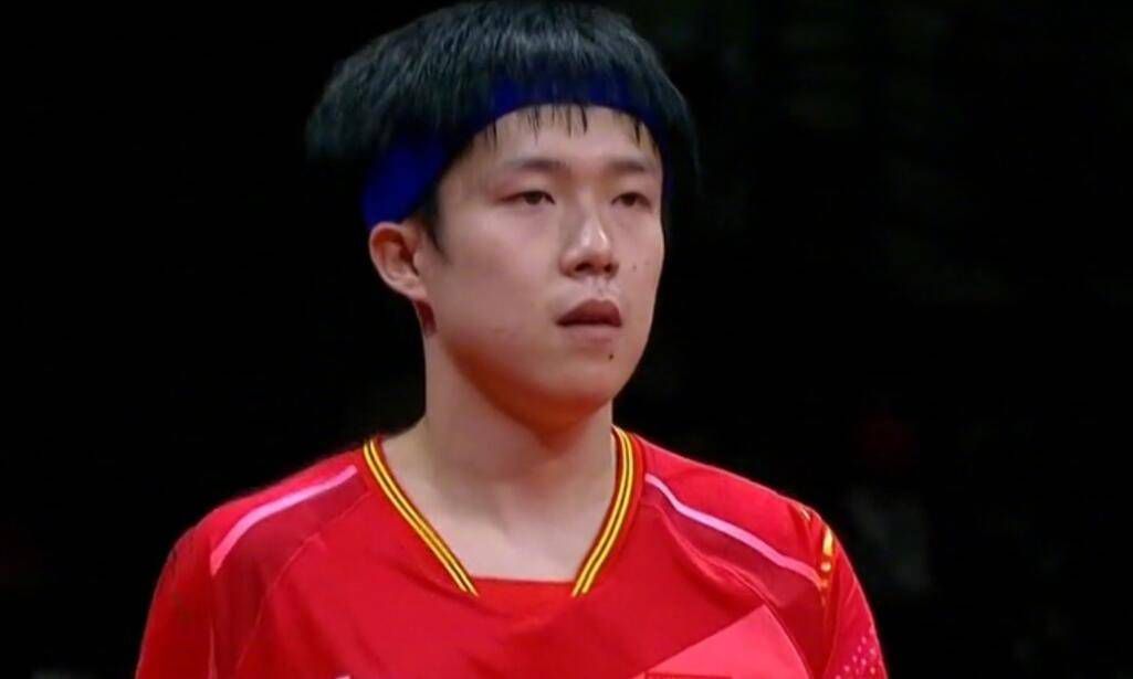 “格林伍德已经缺阵了近两年，没有训练和比赛，我们很高兴，正如你所的，这（签下他）是不可想象的。